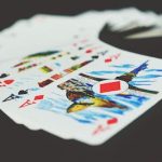 🛡️ Trusted Gambling Regulators Worldwide