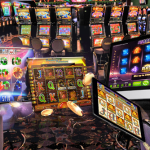 Top 20 Gaming Sites