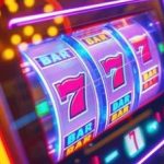 Las Vegas Nightlife Guide for First-Time Visitors