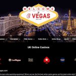 E-Vegas.com Unleashes the Ultimate Blackjack and Live Blackjack Experience – Which One is Right for You?