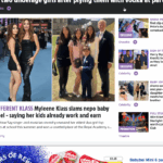 A Deep Dive into Sun Vegas Casino Customer Reviews: The Good, the Bad, and the In-Between
