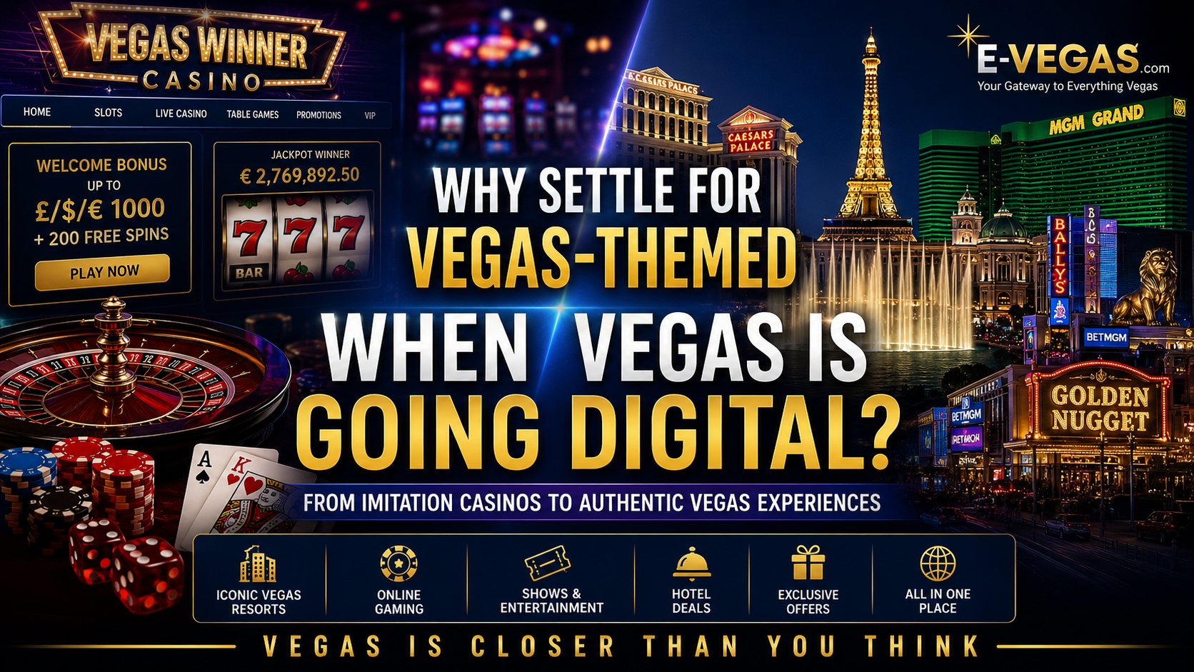 Vegas Goes Digital.png