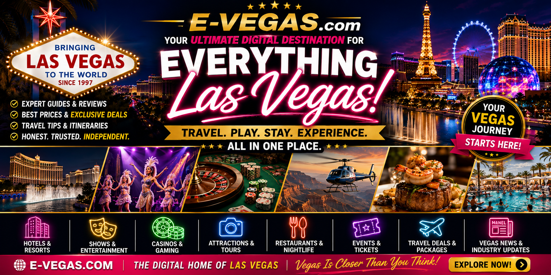 E-Vegas Your Ultimate Las Vegas Guide.png